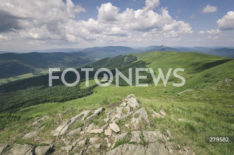  25.06.2023 BIESZCZADY <br />
BIESZCZADZKI PARK NARODOWY <br />
N/Z BIESZCZADY <br />
 