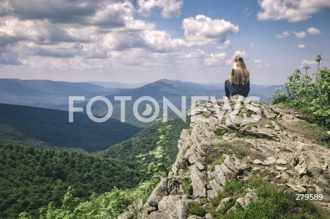  25.06.2023 BIESZCZADY <br />
BIESZCZADZKI PARK NARODOWY <br />
N/Z BIESZCZADY <br />
 