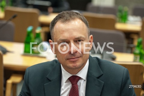  06.07.2023 WARSZAWA SEJM <br />
DZIEN W SEJMIE<br />
N/Z PIOTR BORYS<br />
 