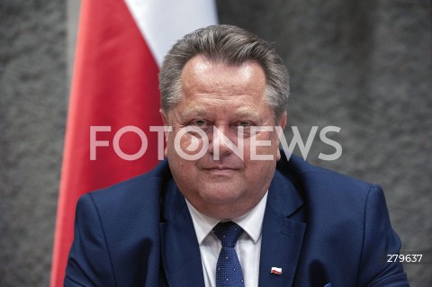  06.07.2023 WARSZAWA SEJM <br />
DZIEN W SEJMIE<br />
N/Z JAROSLAW ZIELINSKI<br />
 