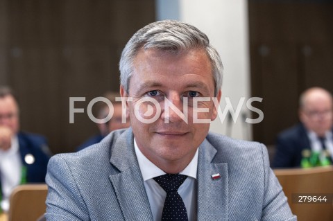  06.07.2023 WARSZAWA SEJM <br />
DZIEN W SEJMIE<br />
N/Z PRZEMYSLAW DRABEK<br />
 