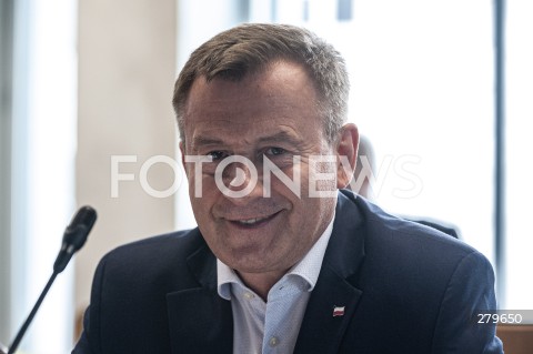  06.07.2023 WARSZAWA SEJM <br />
DZIEN W SEJMIE<br />
N/Z KRZYSZTOF GRABCZUK<br />
 