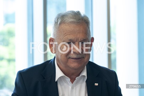  06.07.2023 WARSZAWA SEJM <br />
DZIEN W SEJMIE<br />
N/Z ALEKSANDER MROWCZYNSKI<br />
 