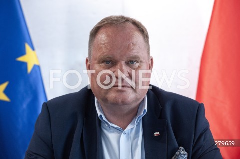  06.07.2023 WARSZAWA SEJM <br />
DZIEN W SEJMIE<br />
N/Z MIECZYSLAW BASZKO<br />
 