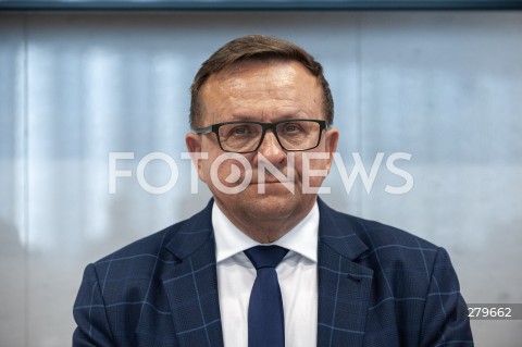  06.07.2023 WARSZAWA SEJM <br />
DZIEN W SEJMIE<br />
N/Z MAREK MATUSZEWSKI<br />
 