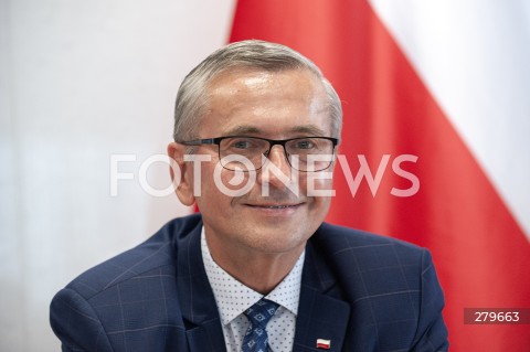  06.07.2023 WARSZAWA SEJM <br />
DZIEN W SEJMIE<br />
N/Z TADEUSZ TOMASZEWSKI<br />
 