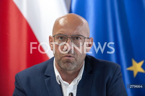  06.07.2023 WARSZAWA SEJM <br />
DZIEN W SEJMIE<br />
N/Z JAKUB RUTNICKI<br />
 