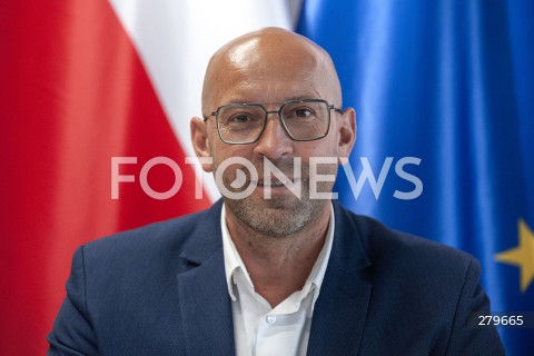  06.07.2023 WARSZAWA SEJM <br />
DZIEN W SEJMIE<br />
N/Z JAKUB RUTNICKI<br />
 