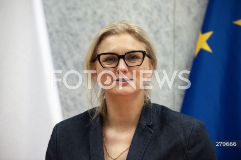  06.07.2023 WARSZAWA SEJM <br />
DZIEN W SEJMIE<br />
N/Z AGNIESZKA GORSKA<br />
 