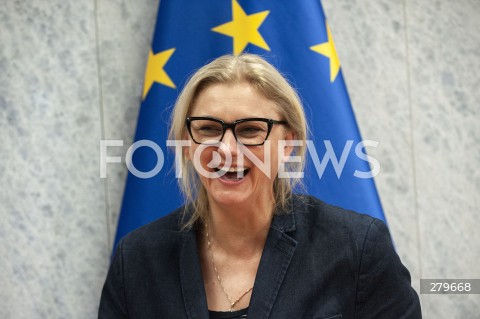  06.07.2023 WARSZAWA SEJM <br />
DZIEN W SEJMIE<br />
N/Z AGNIESZKA GORSKA<br />
 