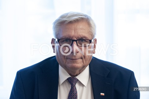  06.07.2023 WARSZAWA SEJM <br />
DZIEN W SEJMIE<br />
N/Z TADEUSZ WOZNIAK<br />
 