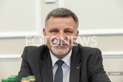  06.07.2023 WARSZAWA SEJM <br />
DZIEN W SEJMIE<br />
N/Z ANDRZEJ KRYJ<br />
 