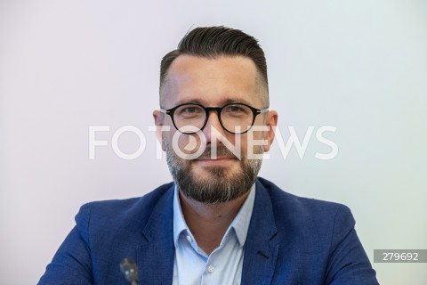  06.07.2023 WARSZAWA SEJM <br />
DZIEN W SEJMIE<br />
N/Z JAROSLAW FOGIEL<br />
 