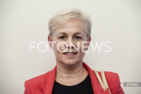  06.07.2023 WARSZAWA SEJM <br />
DZIEN W SEJMIE<br />
N/Z BEATA DASZYNSKA MUZYCZKA<br />
 