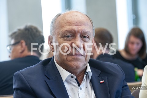  06.07.2023 WARSZAWA SEJM <br />
DZIEN W SEJMIE<br />
N/Z ZBIGNIEW CHMIELOWIEC<br />
 