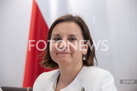  06.07.2023 WARSZAWA SEJM <br />
DZIEN W SEJMIE<br />
N/Z URSZULA ZIELINSKA<br />
 