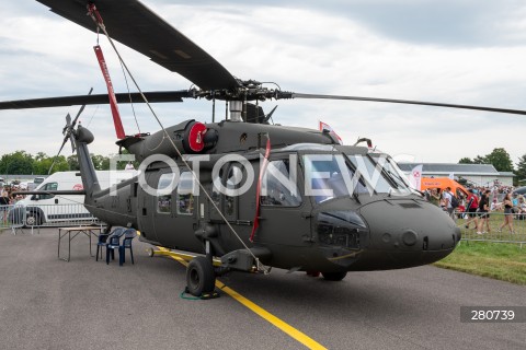  26.08.2023 RADOM<br />
MIEDZYNARODOWE POKAZY LOTNICZE AIR SHOW<br />
NIEZWYCIEZENI W PRZESTWORZACH<br />
N/Z WYSTAWA STATYCZNA<br />
FOT. MARCIN BANASZKIEWICZ/FOTONEWS  