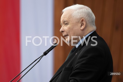  26.05.2024 OTWOCK<br />
SPOTKANIE PREZESA PIS Z MIESZKANCAMI<br />
PIKNIK WYBORCZY MALGORZATY GOSIEWSKIEJ<br />
N/Z JAROSLAW KACZYNSKI<br />
FOT. MARCIN BANASZKIEWICZ/FOTONEWS  