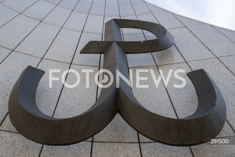  20.07.2024 WARSZAWA<br />
MIEJSCA PAMIECI POWSTANIA WARSZAWSKIEGO<br />
N/Z POMNIK ARMII KRAJOWEJ I POLSKIEGO PANSTWA PODZIEMNEGO<br />
FOT. MARCIN BANASZKIEWICZ/FOTONEWS  