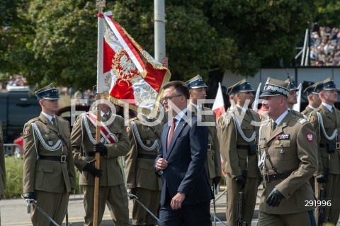  15.08.2024 WARSZAWA<br />
SWIETO WOJSKA POLSKIEGO<br />
N/Z SZYMON HOLOWNIA<br />
 