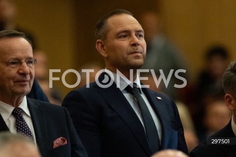  29.04.2025 RZESZOW<br />
KONGRES SAMORZADOWY W RZESZOWIE <br />
N/Z KAROL NAWROCKI <br />
 