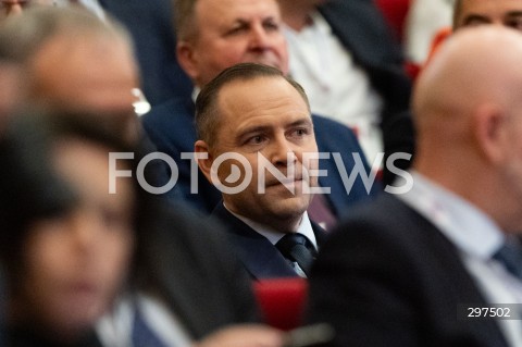  29.04.2025 RZESZOW<br />
KONGRES SAMORZADOWY W RZESZOWIE <br />
N/Z KAROL NAWROCKI <br />
 