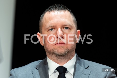  29.04.2025 RZESZOW<br />
KONGRES SAMORZADOWY W RZESZOWIE <br />
N/Z ADAM CISZKOWSKI <br />
 