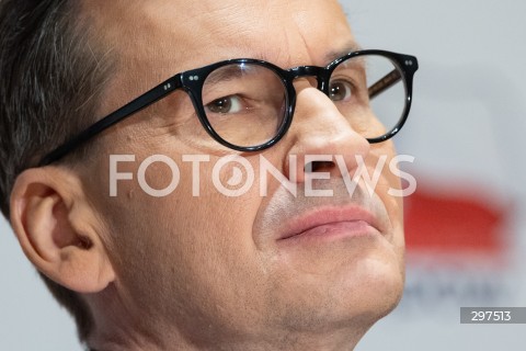  29.04.2025 RZESZOW<br />
KONGRES SAMORZADOWY W RZESZOWIE <br />
N/Z MATEUSZ MORAWIECKI <br />
 