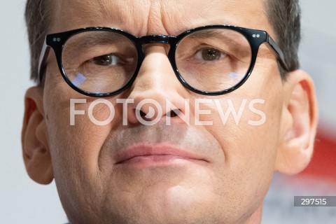  29.04.2025 RZESZOW<br />
KONGRES SAMORZADOWY W RZESZOWIE <br />
N/Z MATEUSZ MORAWIECKI <br />
 