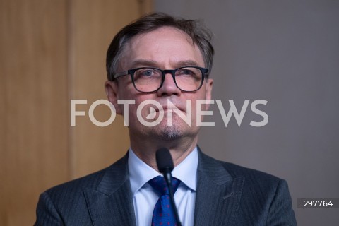  06.05.2025 WARSZAWA<br />
KONFERENCJA PRASOWA RADOSLAWA SIKORSKIEGO<br />
N/Z PAWEL WRONSKI<br />
FOT. MARCIN BANASZKIEWICZ/FOTONEWS  