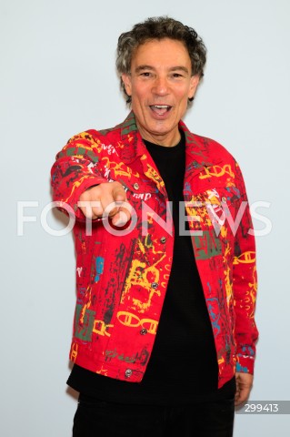  01.06.2025 WARSZAWA<br />
GOSCIE HALO TU POLSAT<br />
N/Z JACEK STACHURSKY<br />
 