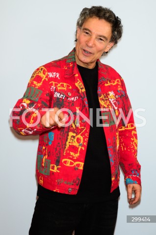  01.06.2025 WARSZAWA<br />
GOSCIE HALO TU POLSAT<br />
N/Z JACEK STACHURSKY<br />
 