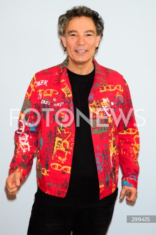  01.06.2025 WARSZAWA<br />
GOSCIE HALO TU POLSAT<br />
N/Z JACEK STACHURSKY<br />
 