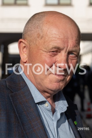  04.06.2025 WARSZAWA<br />
POSIEDZENIE SEJMU RP<br />
N/Z MAREK SAWICKI<br />
FOT. MARCIN BANASZKIEWICZ/FOTONEWS  