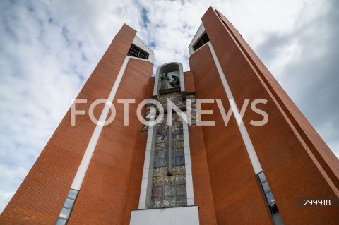  19.06.2025 WARSZAWA<br />
BOZE CIALO <br />
N/Z KOSCIOL<br />
 