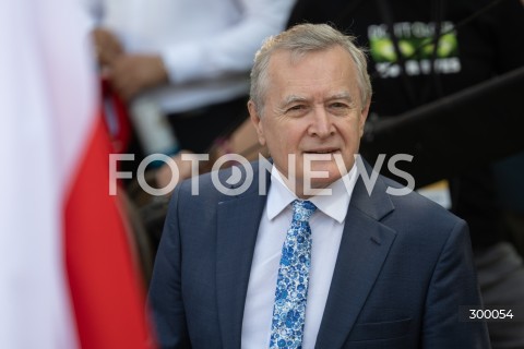  22.06.2025 PULTUSK<br />
WYGRALA POLSKA<br />
WIEC KAROLA NAWROCKIEGO<br />
N/Z PIOTR GLINSKI<br />
FOT. MARCIN BANASZKIEWICZ/FOTONEWS  