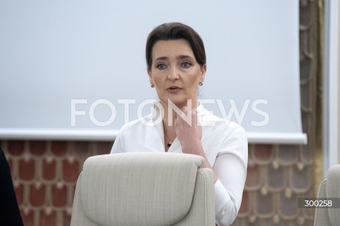  01.07.2025 WARSZAWA<br />
POSIEDZENIE RZADU<br />
N/Z MARZENA OKLA DREWNOWICZ<br />
 