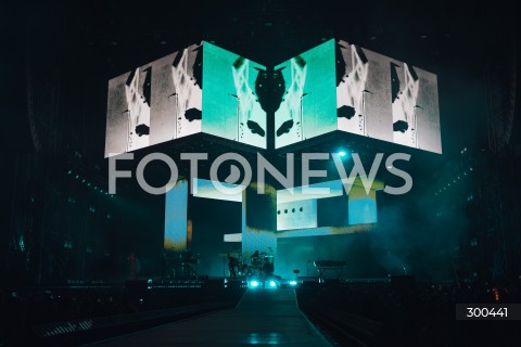 05.07.2025 GDYNIA<br />
OPEN’ER FESTIVAL 2025<br />
N/Z LINKIN PARK MAIN STAGE SCENA GLOWNA <br />
FOT. ANTONI BYSZEWSKI / FOTONEWS 