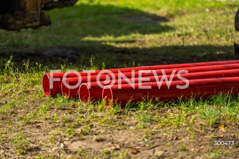  16.07.2025 WARSZAWA<br />
POWAZNA AWARIA WODY NA ENKLAWIE HAWAJSKA<br />
N/Z NAPRAWA AWARII WODY<br />
 