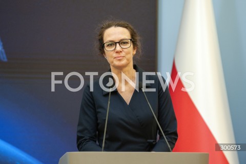  24.07.2025 WARSZAWA<br />
SPOTKANIE PREMIERA Z POLSKIM ASTRONAUTA<br />
N/Z MARTA EWA WACHOWICZ<br />
 