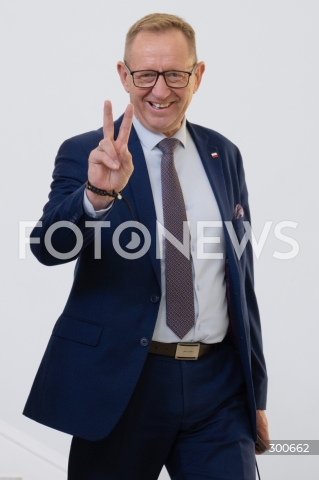  25.07.2025 WARSZAWA<br />
POSIEDZENIE SEJMU RP<br />
N/Z ROBERT TELUS<br />
FOT. MARCIN BANASZKIEWICZ / FOTONEWS  