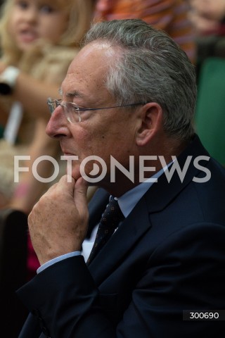  25.07.2025 WARSZAWA<br />
POSIEDZENIE SEJMU RP<br />
N/Z BARTLOMIEJ SIENKIEWICZ<br />
FOT. MARCIN BANASZKIEWICZ / FOTONEWS  