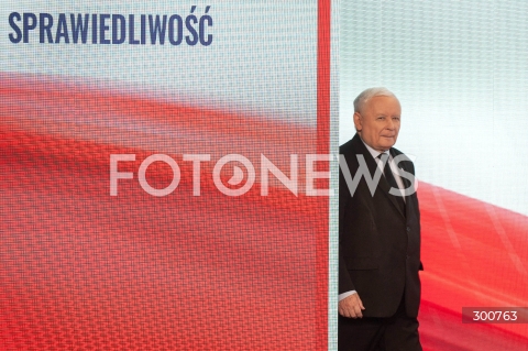  29.07.2025 WARSZAWA<br />
KONFERENCJA PREZESA PIS<br />
N/Z JAROSLAW KACZYNSKI<br />
 