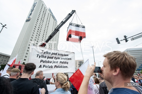  01.08.2025 WARSZAWA<br />
GODZINA W<br />
N/Z UCZESTNICY WYDARZENIA<br />
 