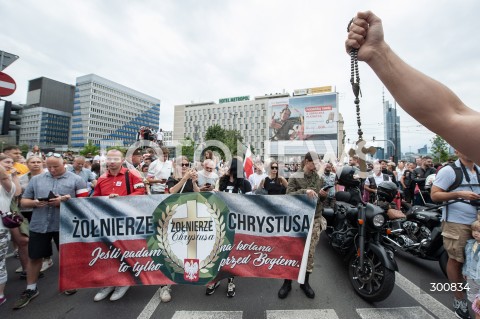  01.08.2025 WARSZAWA<br />
GODZINA W<br />
N/Z UCZESTNICY WYDARZENIA<br />
 