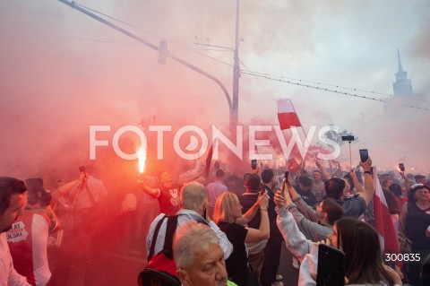  01.08.2025 WARSZAWA<br />
GODZINA W<br />
N/Z UCZESTNICY WYDARZENIA<br />
 