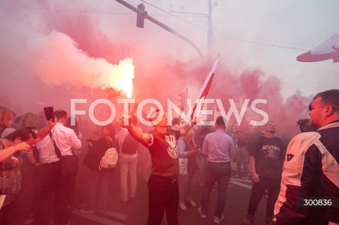  01.08.2025 WARSZAWA<br />
GODZINA W<br />
N/Z UCZESTNICY WYDARZENIA<br />
 