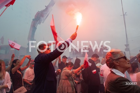  01.08.2025 WARSZAWA<br />
GODZINA W<br />
N/Z UCZESTNICY WYDARZENIA<br />
 