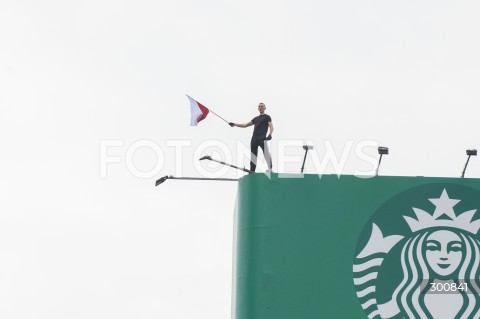  01.08.2025 WARSZAWA<br />
GODZINA W<br />
N/Z UCZESTNICY WYDARZENIA<br />
 