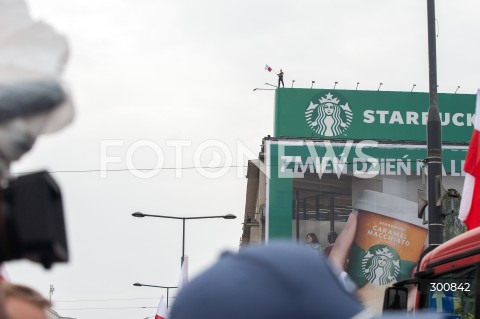  01.08.2025 WARSZAWA<br />
GODZINA W<br />
N/Z UCZESTNICY WYDARZENIA<br />
 